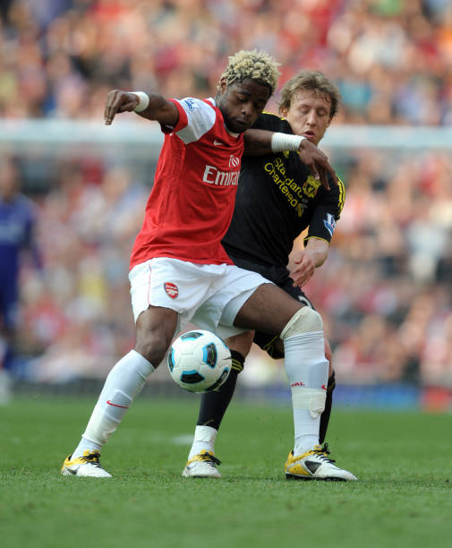 有害物质 有害物质