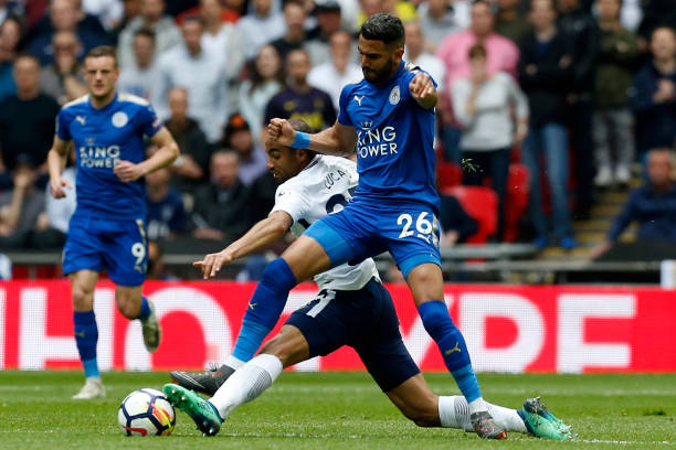 能够帮助球 能够帮助球