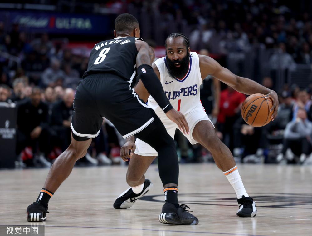 極具破壞力 極具破壞力