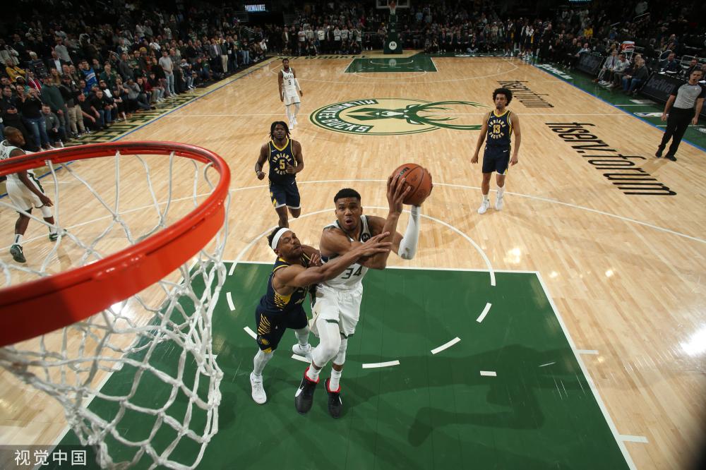 背景引言 背景引言