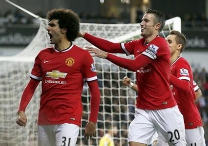 在近日的新 在近日的新