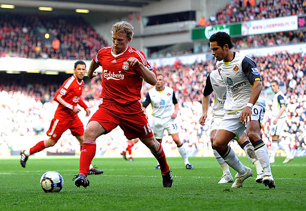 到一条短信 到一条短信