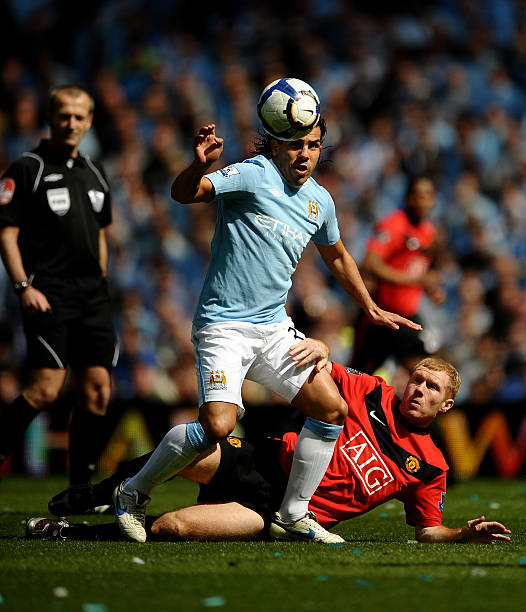 层出不穷 层出不穷