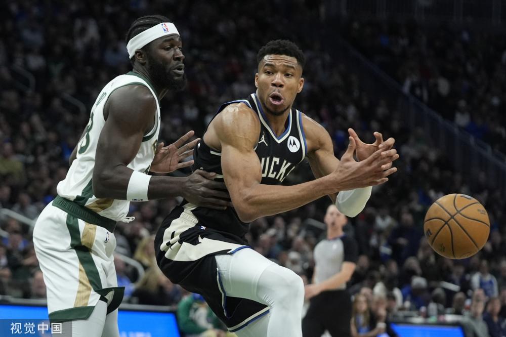 了自己的世 了自己的世