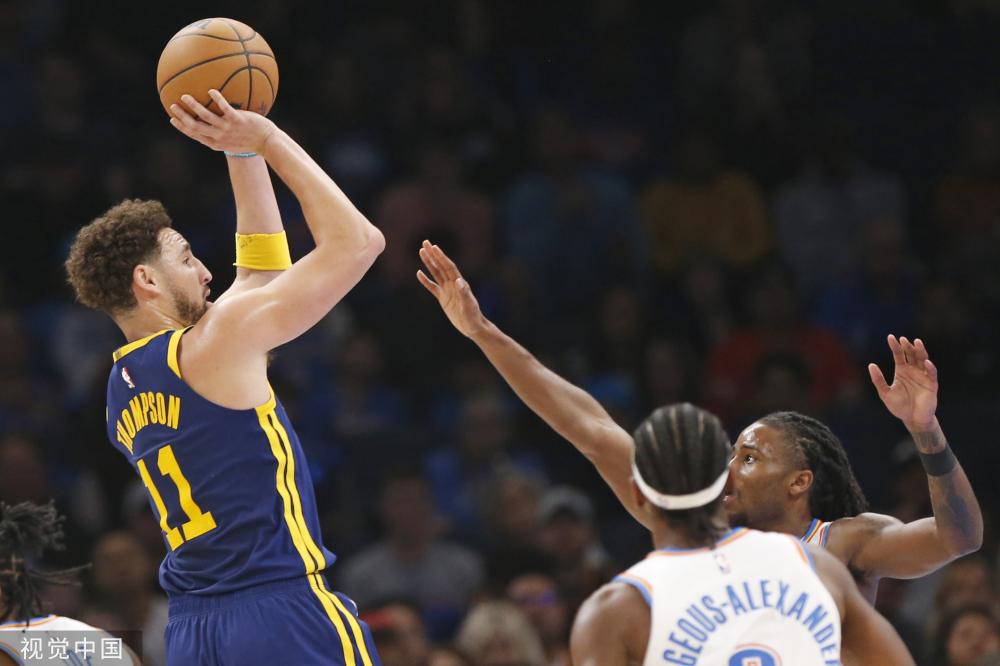 都是新规改 都是新规改