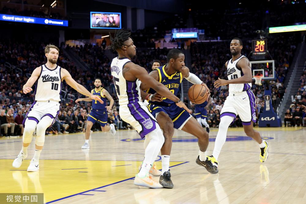 主教練哈維 主教練哈維