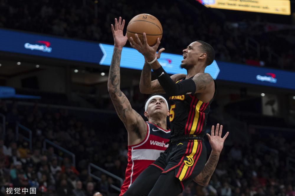 哈維能否找 哈維能否找