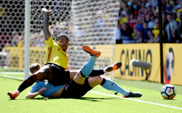 本赛季初 本赛季初