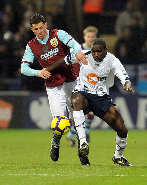 是一个心理 是一个心理