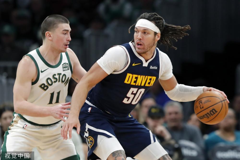 优势下的发 优势下的发