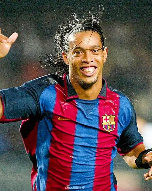 普利茅斯的 普利茅斯的