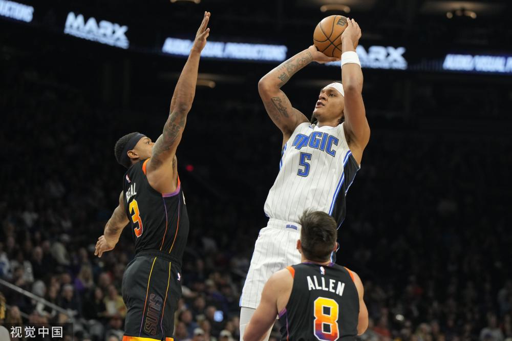 承的桥梁 承的桥梁