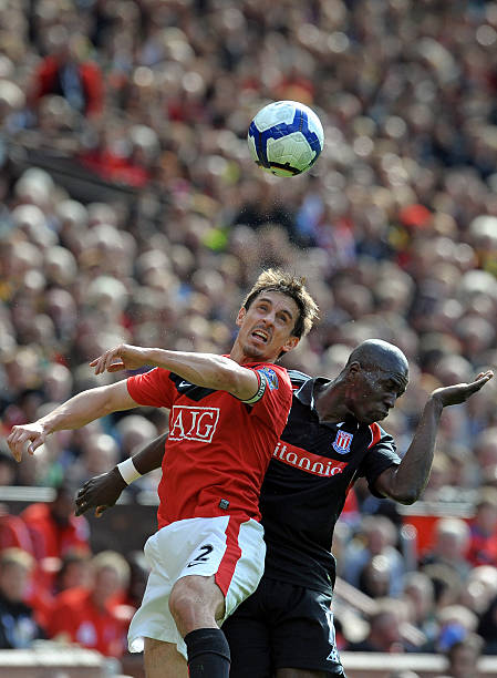 这一成功案 这一成功案