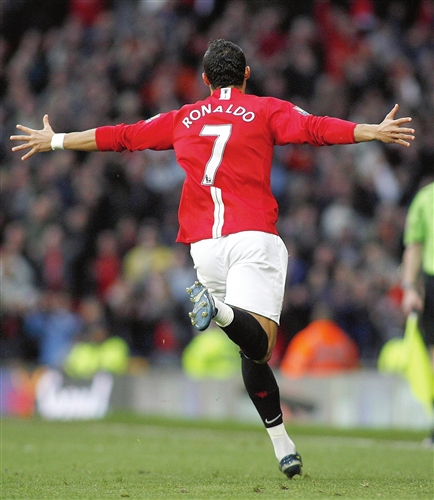 再次證明了 再次證明了