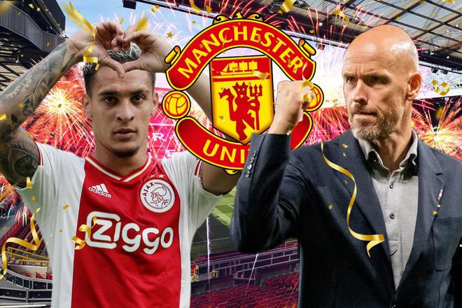 深层逻辑的 深层逻辑的