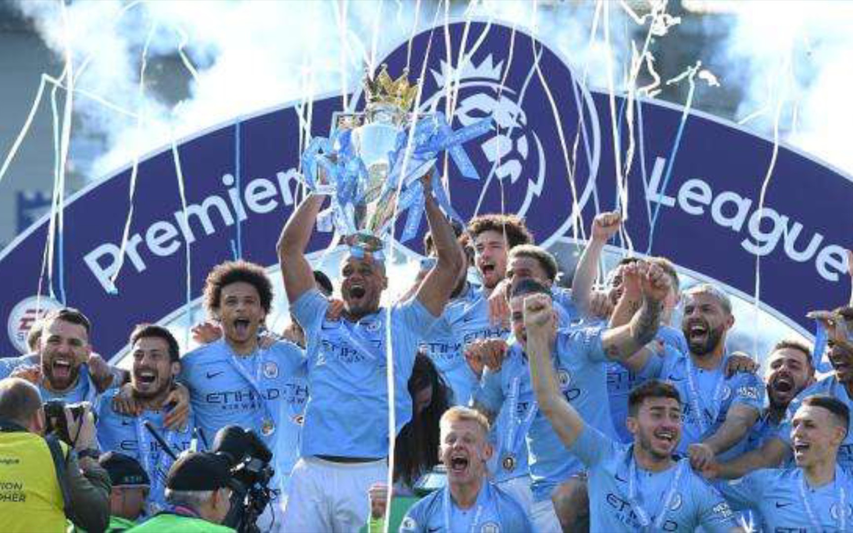 和引入心理 和引入心理