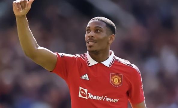 壮举更是让 壮举更是让