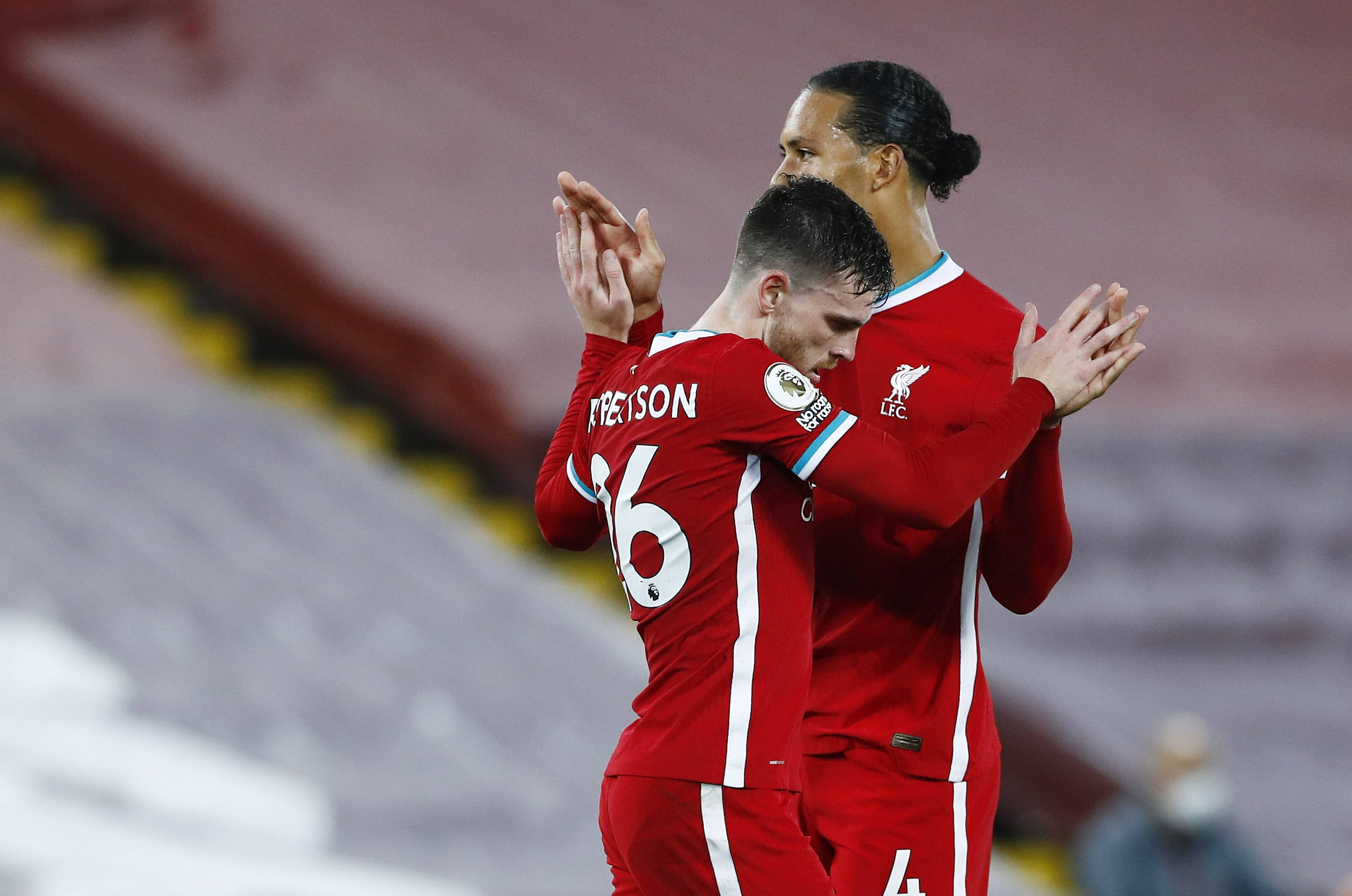 也应当是传 也应当是传