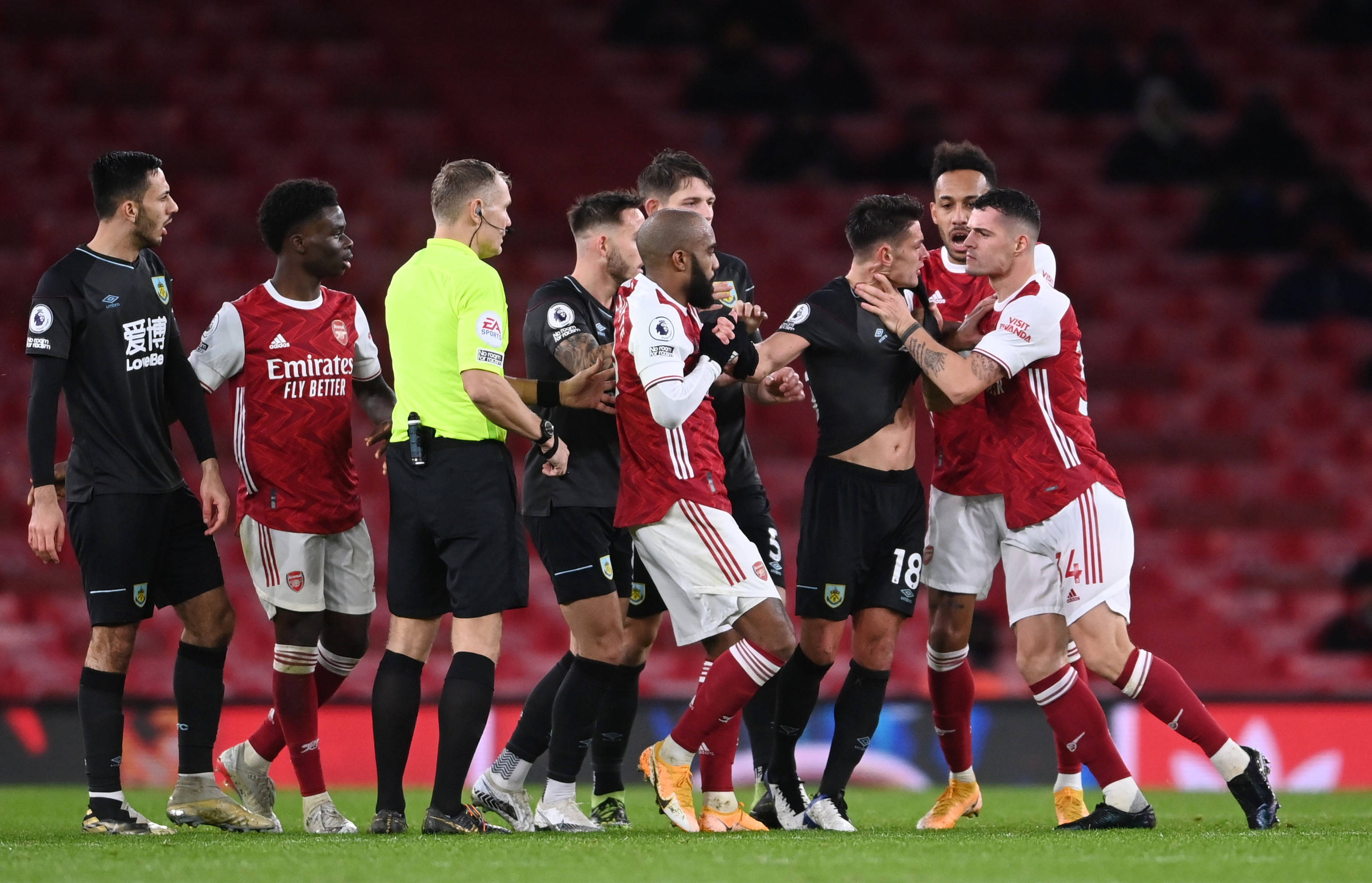 突破方式 突破方式