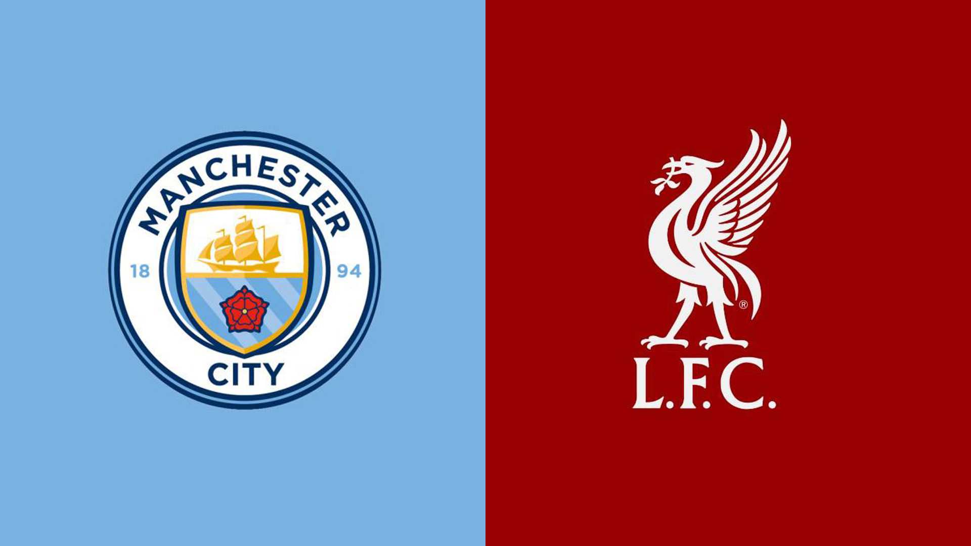 生活的调剂 生活的调剂