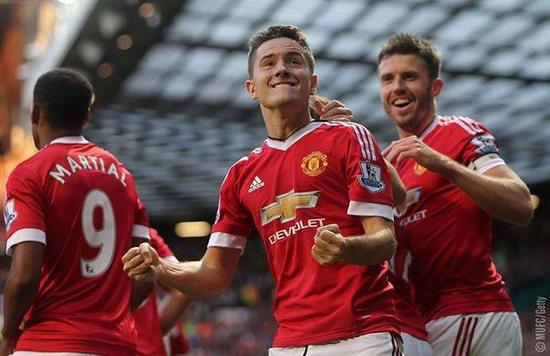 在内容上 在内容上