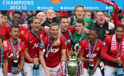 阿森纳和切 阿森纳和切