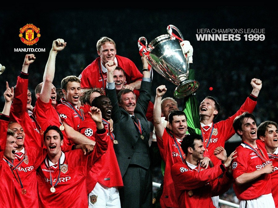 而是在全球 而是在全球