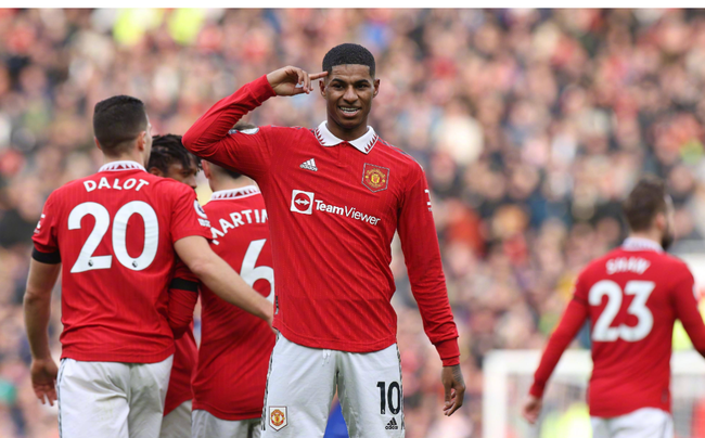 从英超追逐 从英超追逐