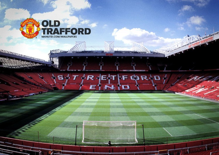 足轻重的一 足轻重的一