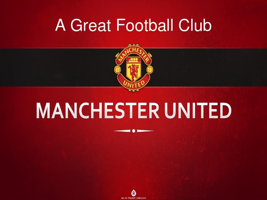 稳定的心态 稳定的心态