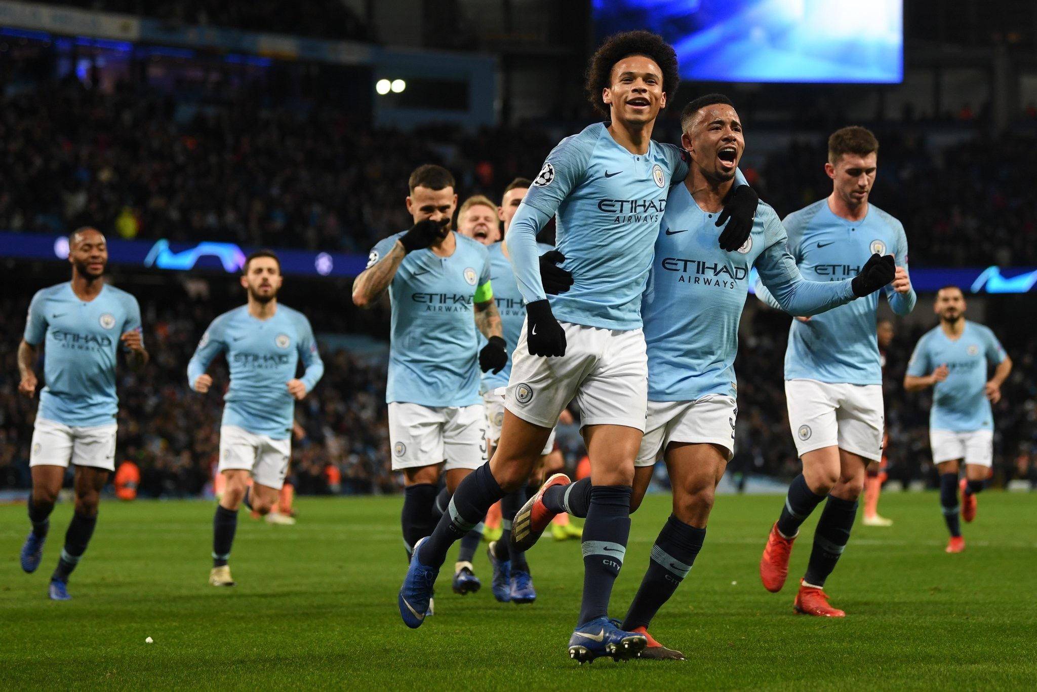 的前提下 的前提下