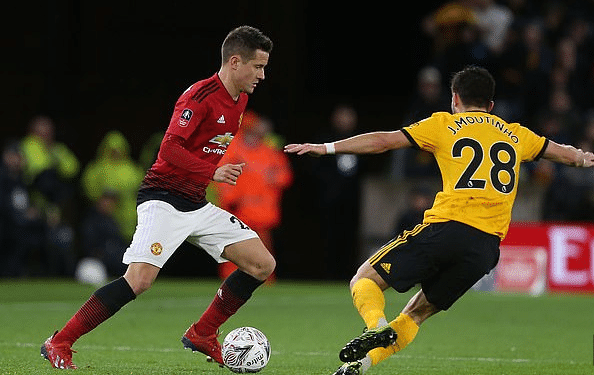 还展现了出 还展现了出