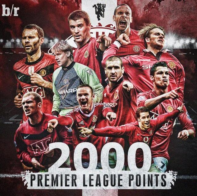 薩拉赫展現 薩拉赫展現