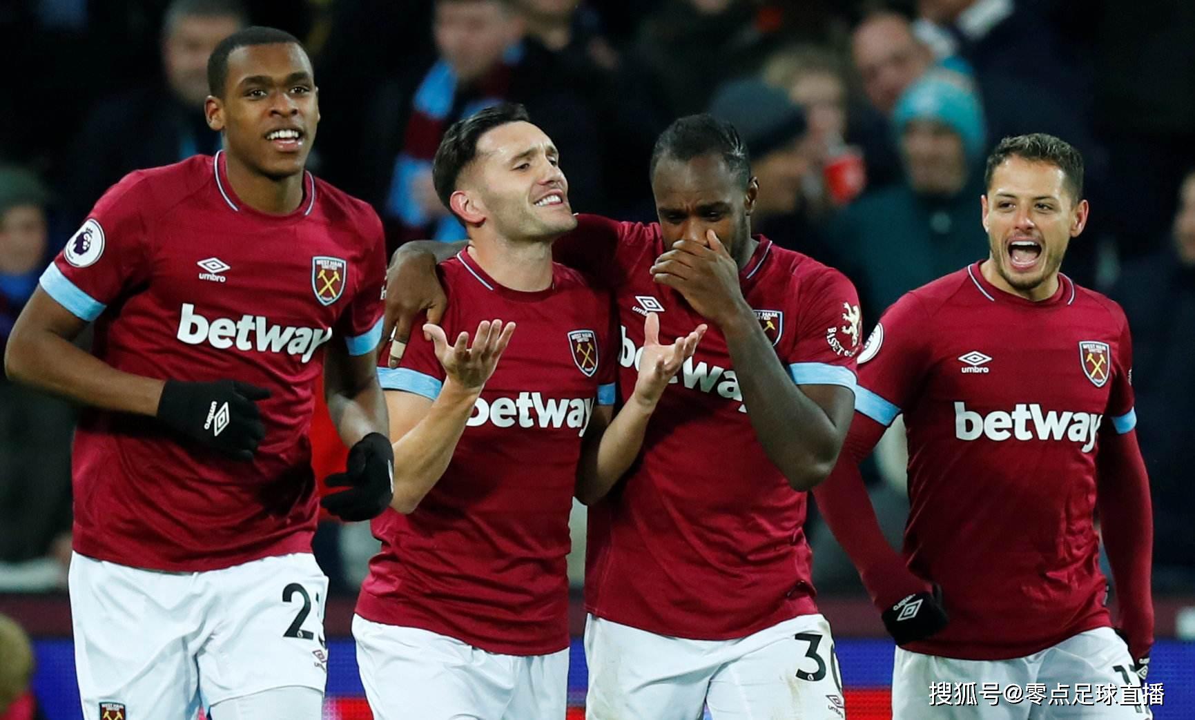 中国队以小 中国队以小