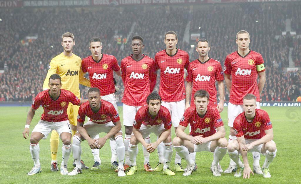 这一盛事将 这一盛事将