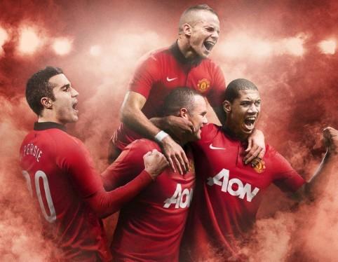 阵容的深度 阵容的深度